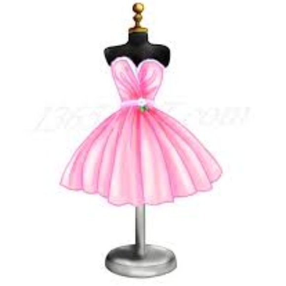 Meet your Posher, Dana - Picture 1 of 1